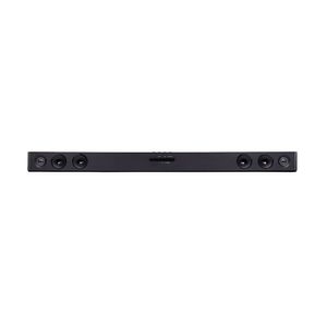 Barra De Sonido Sk1D 100W 2.0 Canales Bluetooth