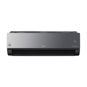 Aire Acondicionado LG Inverter ARTCOOL Frío/Calor 6000W S4-W24K2RPE