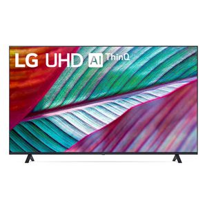 Smart Tv LG UR8750PSA 4k UHD Led 55 pulgadas