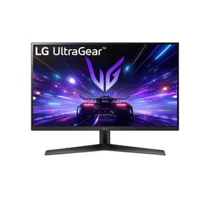 MONITOR GAMER LG 27 PULGADAS │ FULL HD │ 27GS60F │180 Hz
