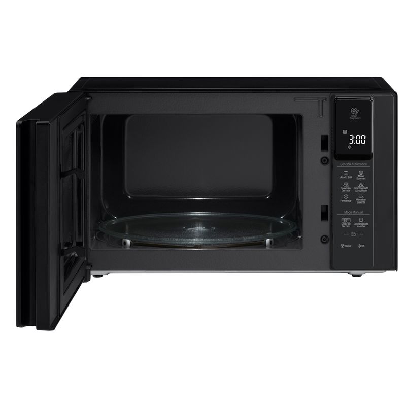MH1596DIR_Front-Open.jpg