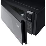 MH1596DIR_Detail1.jpg