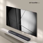 SQC1_5