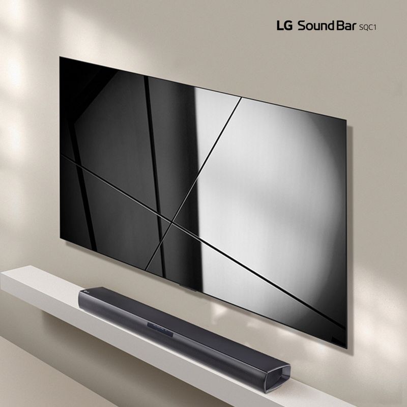 SQC1_5