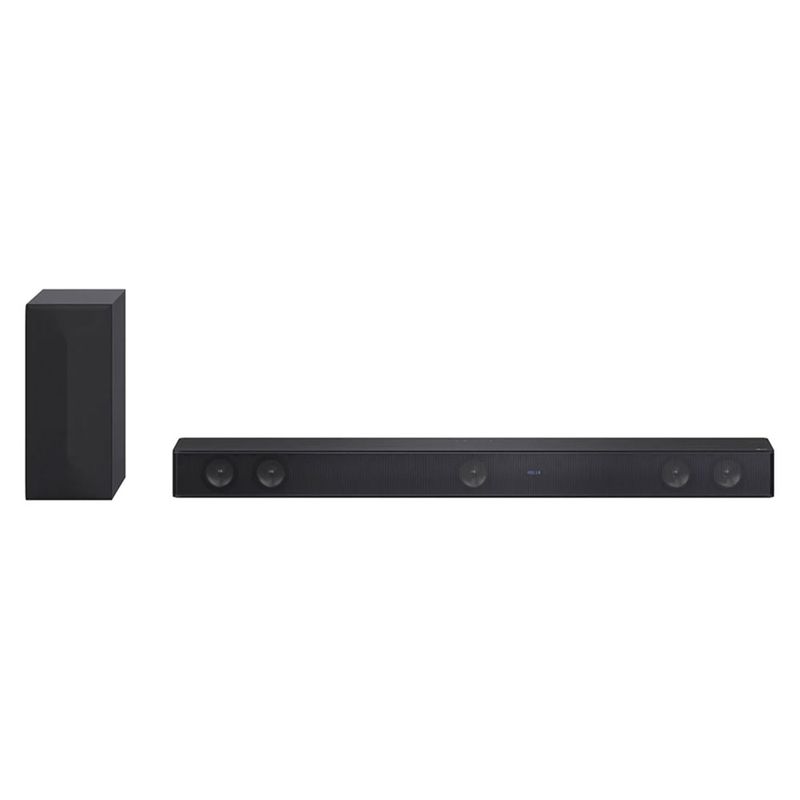 2 Product front