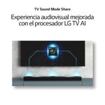 5 Procesador c IA