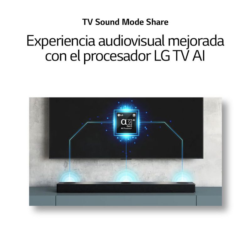 5 Procesador c IA