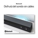 6 Bluetooth