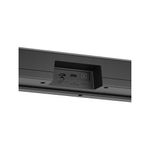 S40T_4