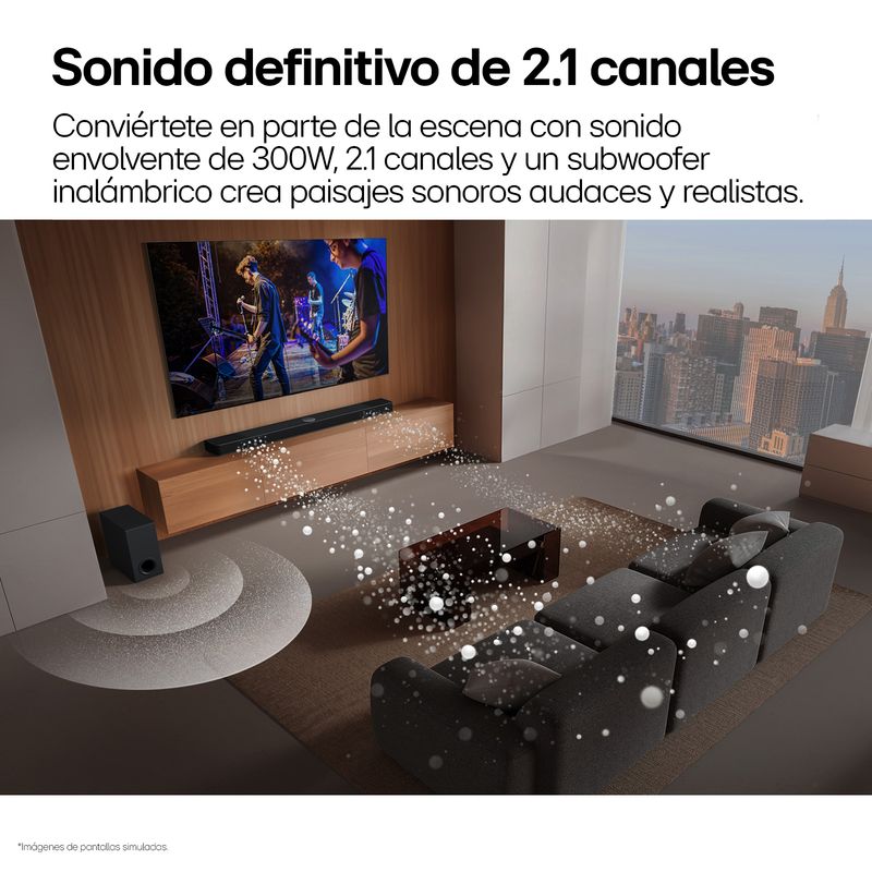 S40T_7