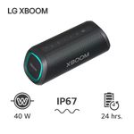 XG7QBK_1