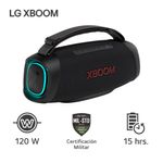 XG8T_1
