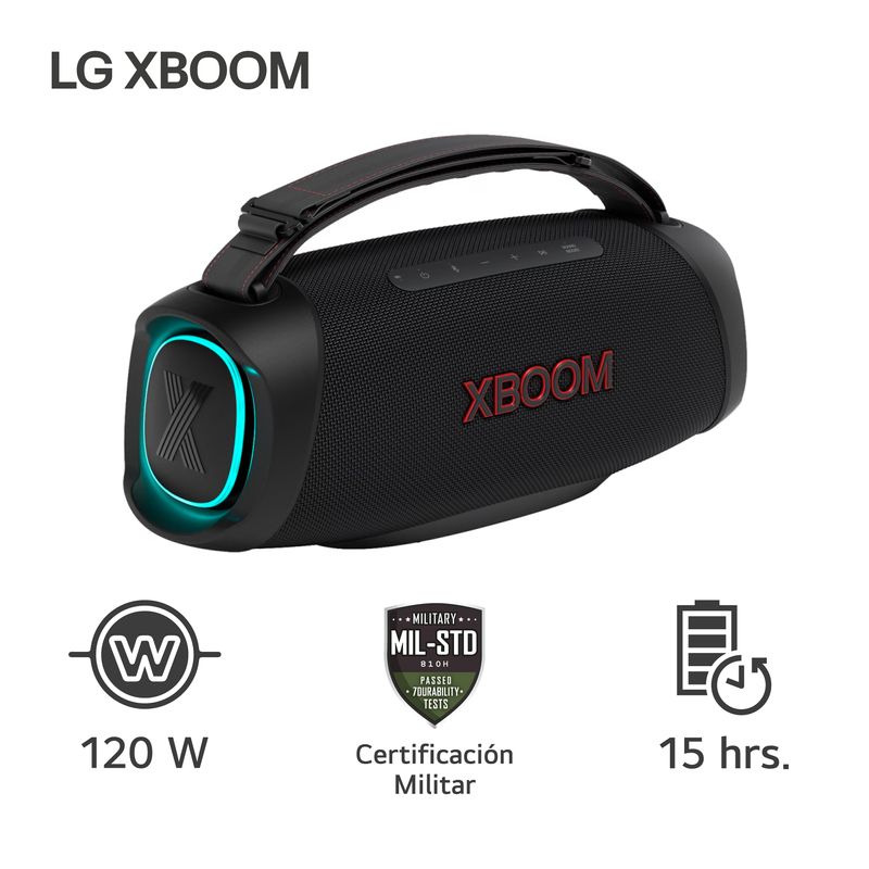 XG8T_1