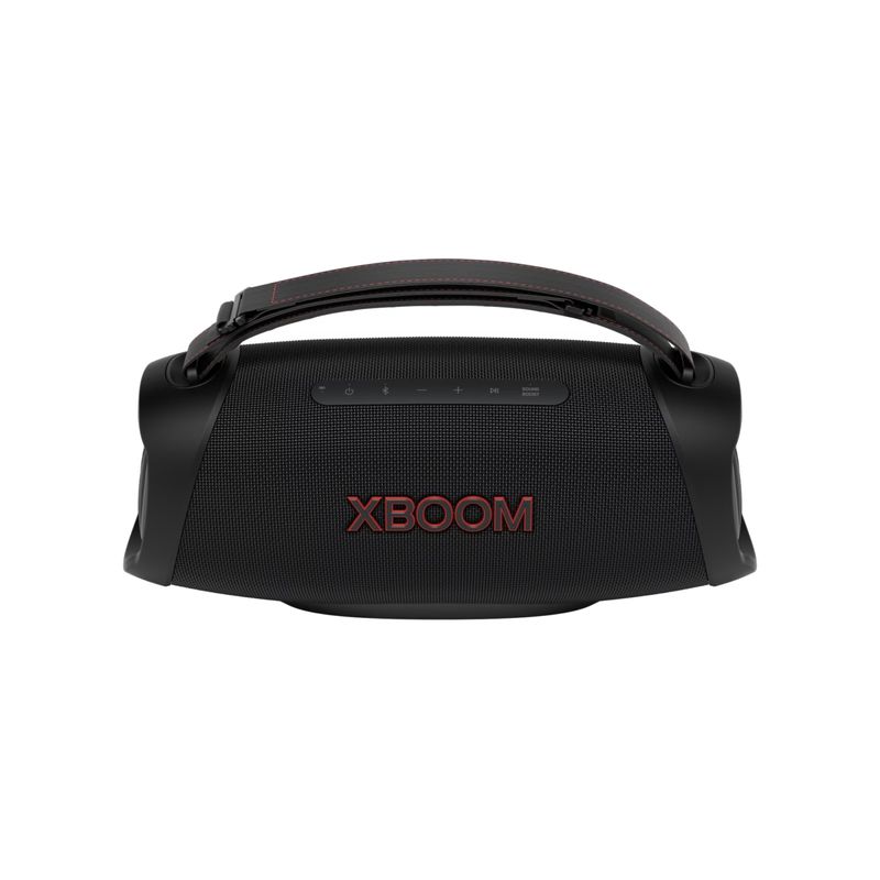 XG8T_2