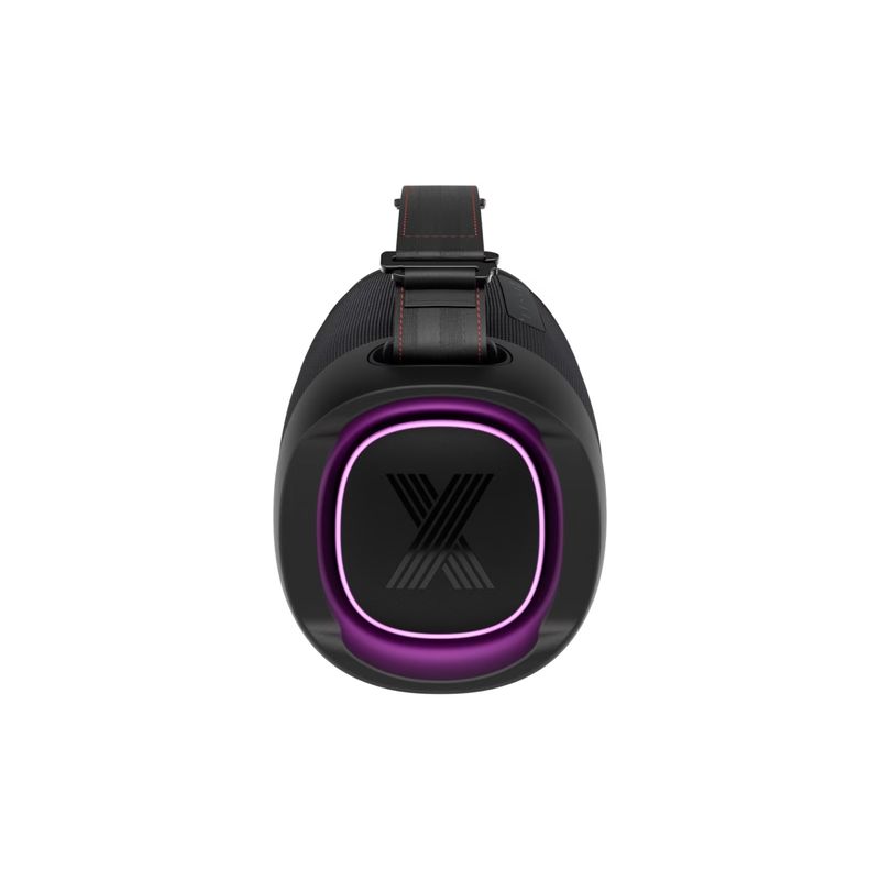 XG8T_3