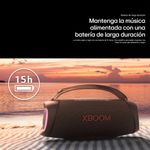 XG8T_7