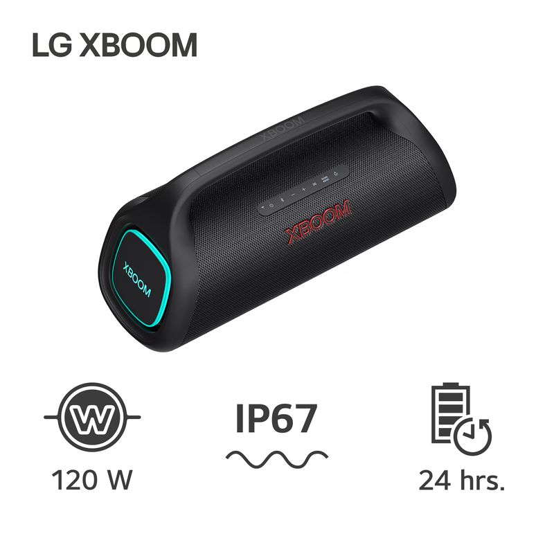 XG9_1