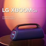 XG9_4
