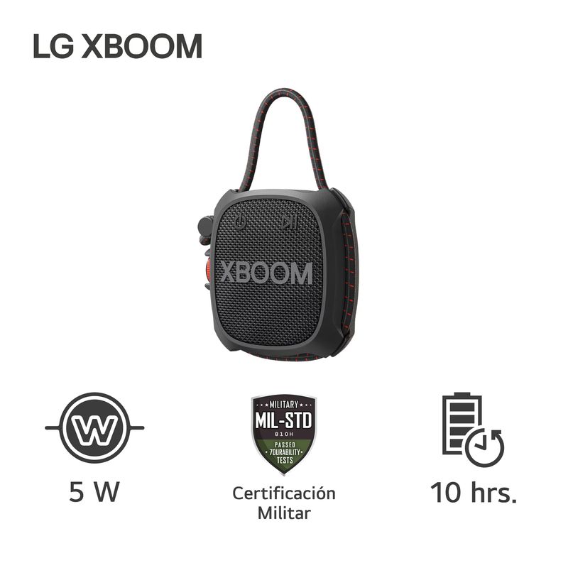 XG2T_1