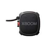 XG2T_2