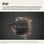 XG2T_6