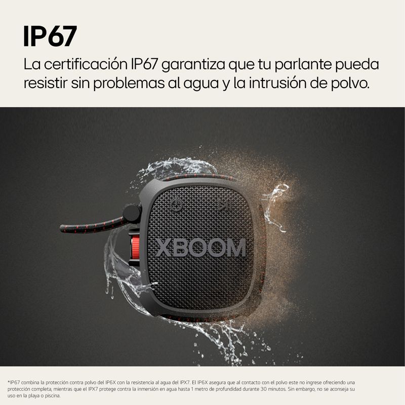 XG2T_6