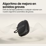 XG2T_8