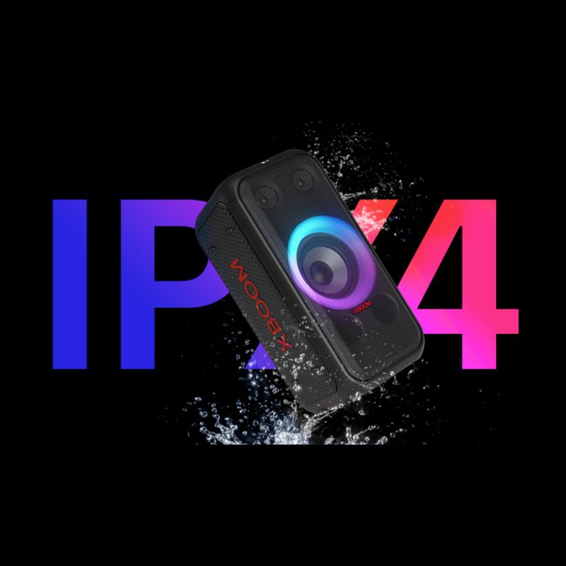 XL5S_6