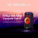 XL7S_7