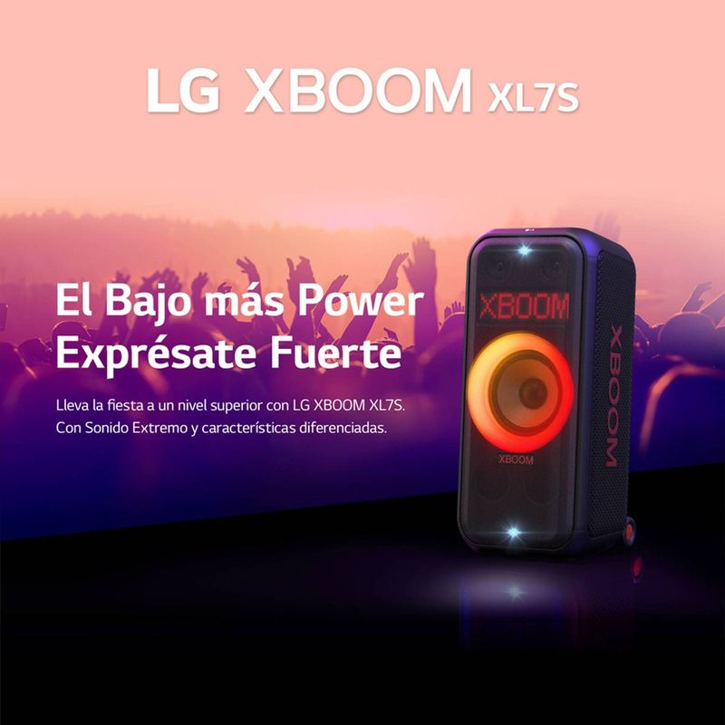 XL7S_7