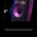 XL7S_8