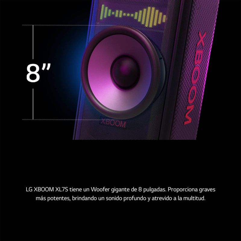 XL7S_8