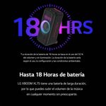 XL7S_11