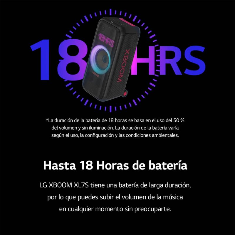 XL7S_11
