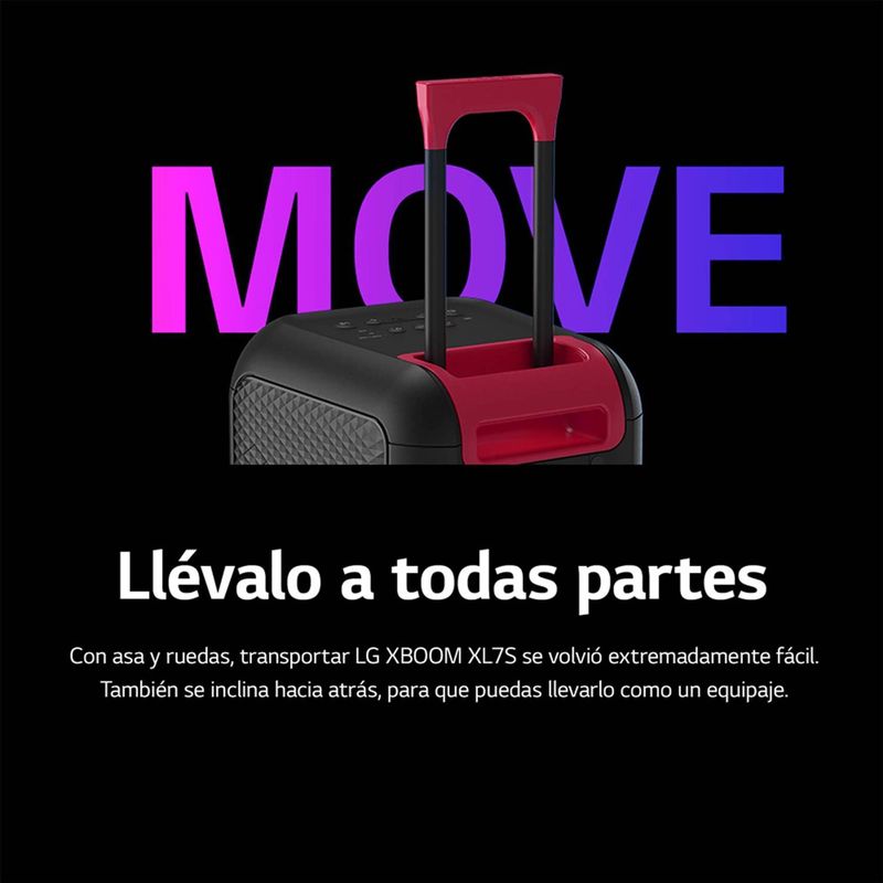 XL7S_14