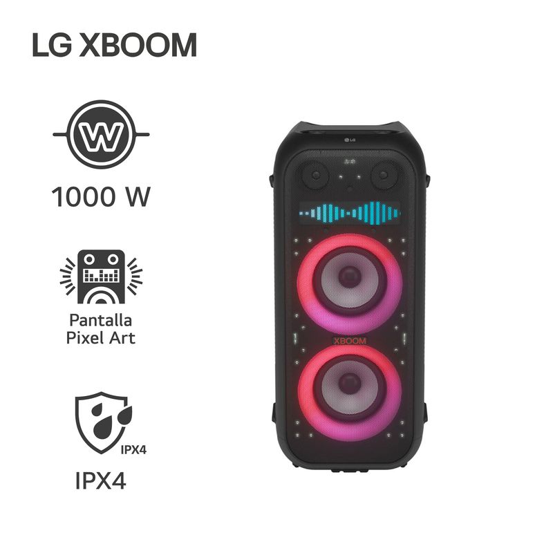 XL9T_1