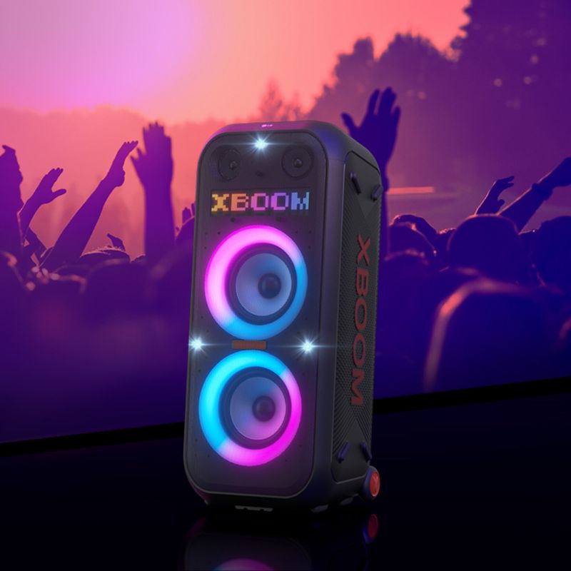 XL9T_6