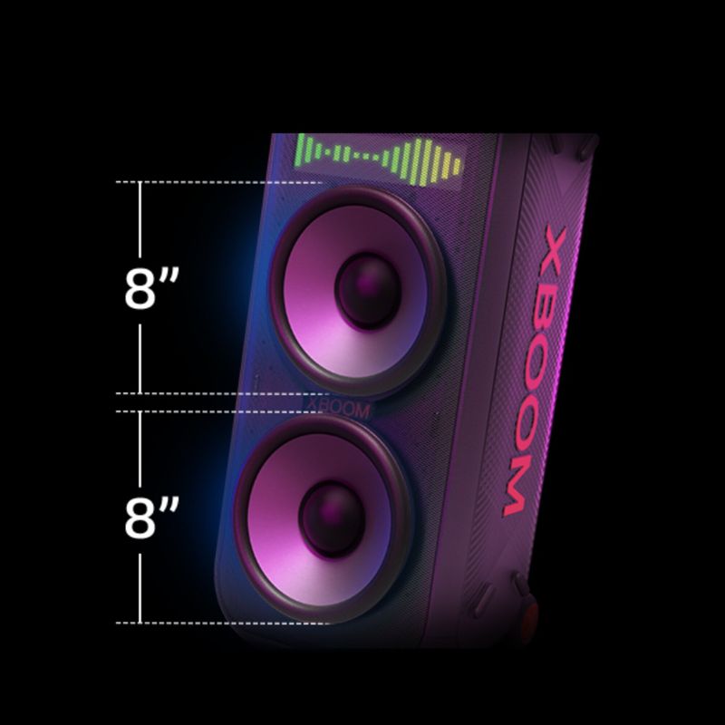 XL9T_8
