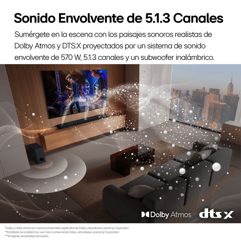 S90TY_8