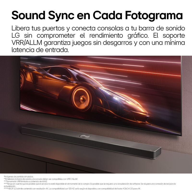 S90TY_13