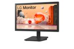 lg2