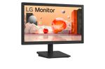 lg3