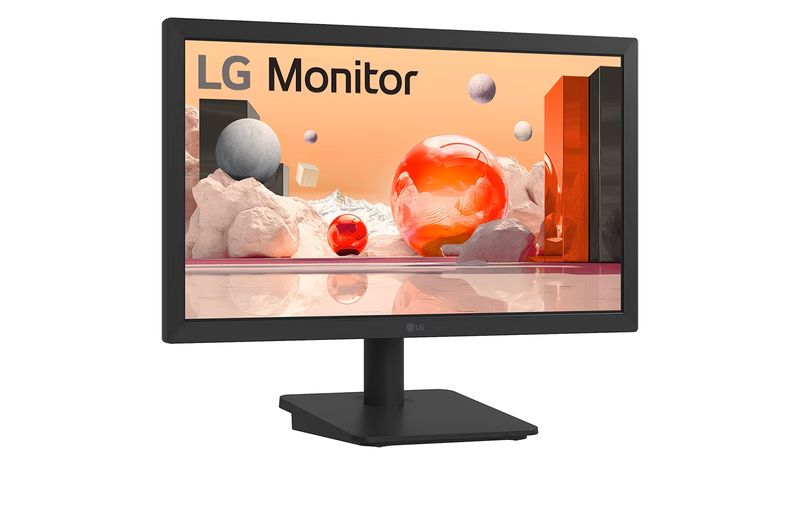 lg3