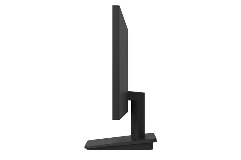 lg4