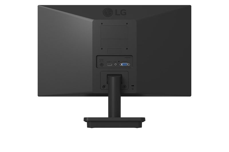 lg8