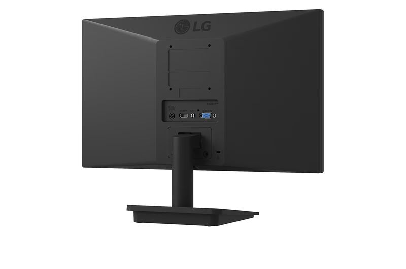 lg9