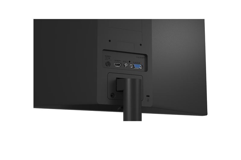 lg19