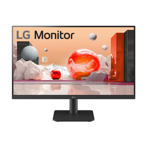 MONITOR LG 24 LED | FULL HD | 24MS500 | BORDERLESS | 100 Hz (II)