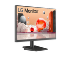 lg22