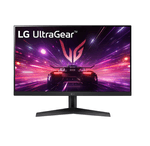 lg3